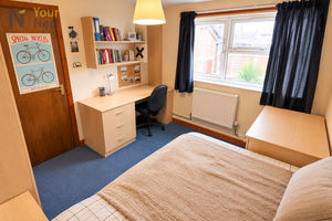 Photo 7- click for photo gallery